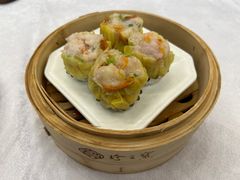 -寻味顺德·珍之宝酒楼(银钻店)