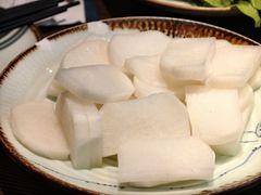 -海南人酒家·白切文昌鸡·二十三年老字号(水荫路店)