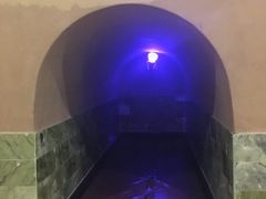 -纽斯桑拿会所(天山店)