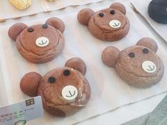 -奈雪的茶(东原悦荟店)