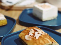 -炖物24章·顺时轻养茶(杭州保利时光里店)