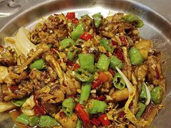 -蟹宗蟹(润达国际五楼店)