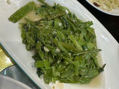 -袁老大龙虾(石鼓路总店)