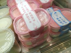 -娘心豆品(方庄店)