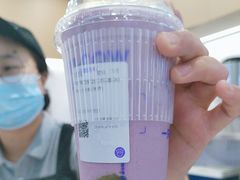 -一只酸奶牛(来福士店)