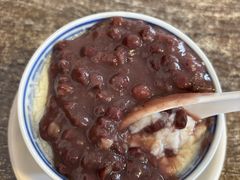 -阿坤传统手工小吃(沙坪坝店)
