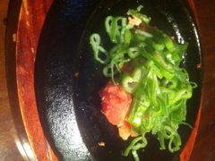 iphone_upload_pic-串鑫