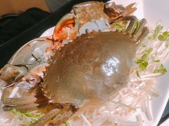 -大红袍火锅料理(尖沙咀店)