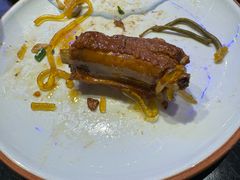 -鱼窝棚柴火铁锅炖(富山屯店)