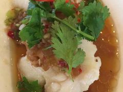 -新加坡海鲜共和(名胜世界圣淘沙海滨坊)