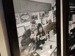-清真盛志望麻酱酿皮·非遗老字号
