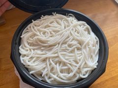 -大鼓米线(常州钟楼新世纪DM店)