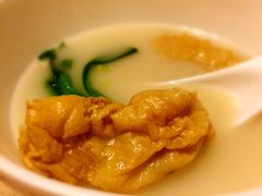 -翠华餐厅(德辅道中店)
