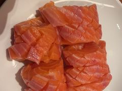 -嘉定凯悦·咖啡厅