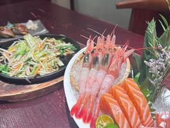 -九州酒场ひこぞう(1号店)