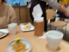 -船歌·鱼水饺青岛菜(国贸商城店)
