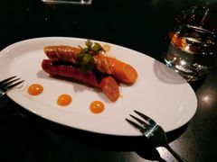 -西山人家·二十年老字号农家菜(旺山店)