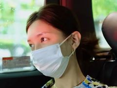 -四季美学色彩形象管理服装搭配