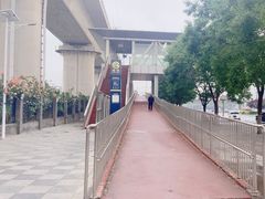 -园博园(地铁站)