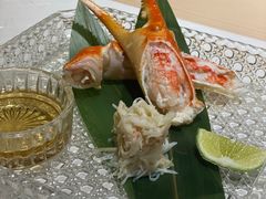 -鮨一日本料理(大中华店)