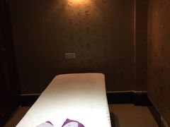 -大瀚养生SPA足道会馆(延长路店)