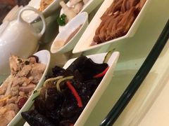 iphone_upload_pic-利苑酒家(北角店)