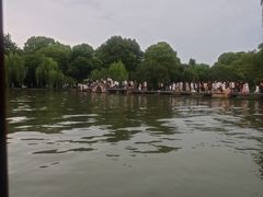 -西湖天地