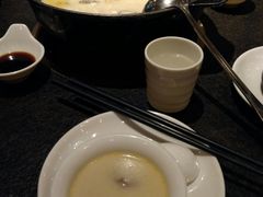 -煲宫猪肚鸡(昆山金鹰国际购物中心店)