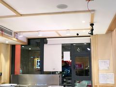 -辣得叫湘菜(四明店)
