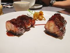 -小炳胜(卓悦中心店)