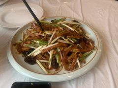 -庐州太太(鼓楼店)
