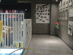 -SAH健身私教工作室(紫东店)