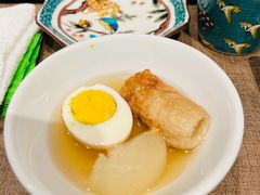 -伊藤ITO(侨福芳草地购物中心店)