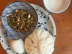 -白玉兰食品(甜云店)