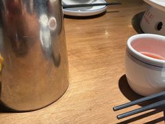 -东方红·湖南菜(金屿店)