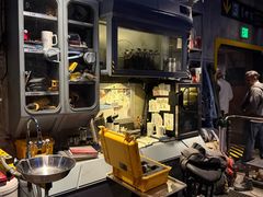 -奥兰多迪士尼动物王国乐园