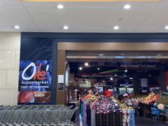 -Olé精品超市(重庆观音桥店)