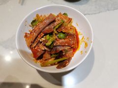 -渔语鱼酸菜鱼新川菜(来福士店)