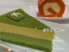-宜家·瑞典风味餐厅(海达南街店)