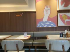 -必胜客(江南时代广场店)