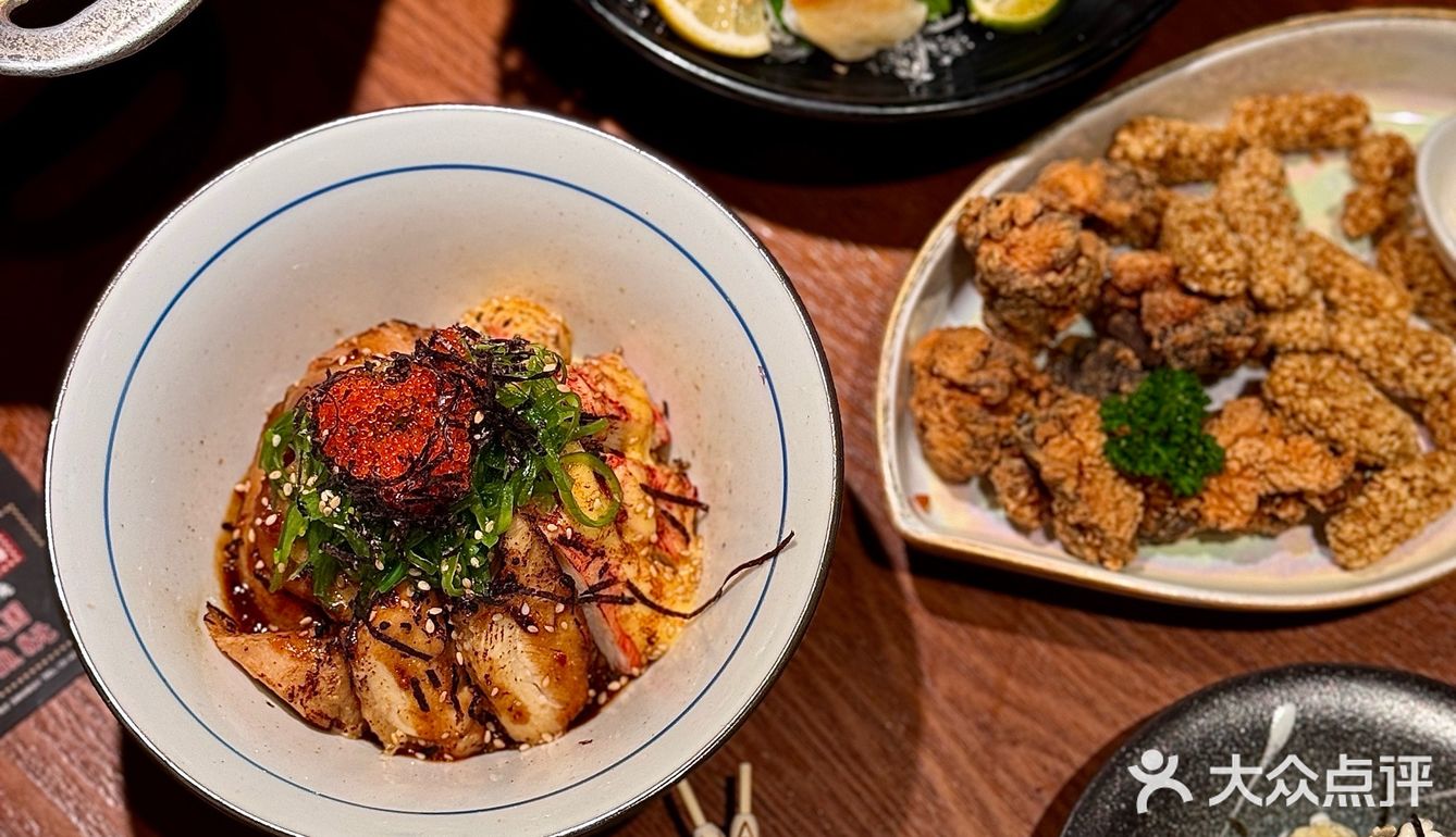 🉑以反复吃 891011 次的平价日料食堂🎋
