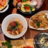 🉑以反复吃 891011 次的平价日料食堂🎋