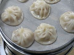 -小罗子汤店(大士院总店)