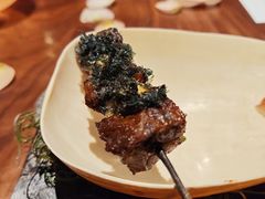 -曲廊院(东四十一条店)