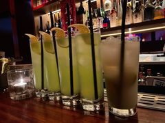 -RMK Shochu Bar(三诺店)