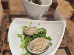 -丰尔粥食·粥底火锅·桑拿鸡(大良总店)
