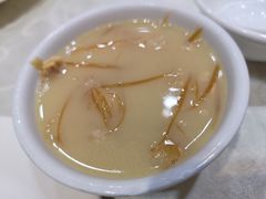 -凤城礼记鱼翅海鲜酒家(新马路总店)