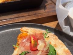 -MOMENTI手工意面(晶耀前滩店)
