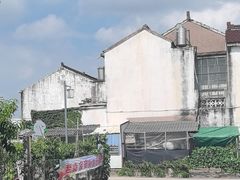 -老袁家蜜桃农场·阳山水蜜桃