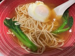-北京王府井希尔顿酒店·秦唐中餐厅Chynna